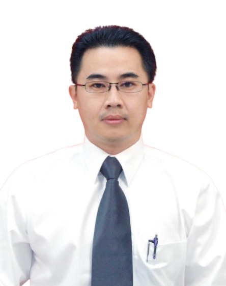 foto founder